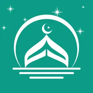 Islamic World