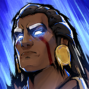 SINAG Fighting Game APK 4.0.0f6