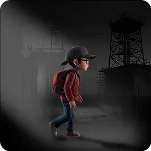 Escape Story  Dark Nightmares