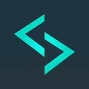 SUBCAP