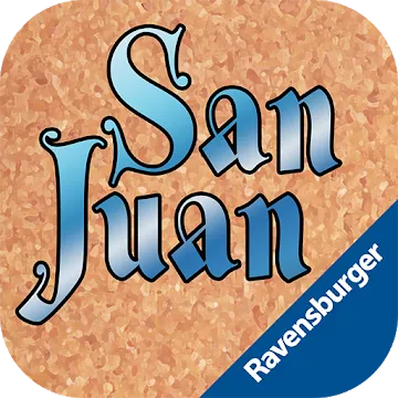 San Juan