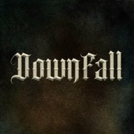 DownFall Hack&amp;Slash APK