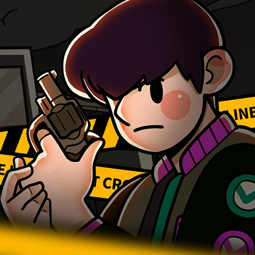 Detective S APK