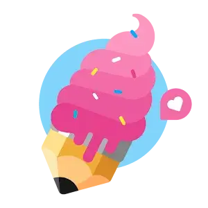 Medium Icon Pack
