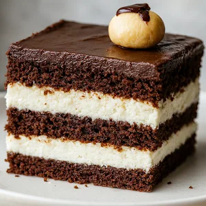 Cake Recipes
