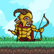 Monsters War Epic TD Strategy