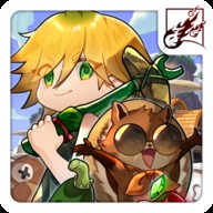 Dishtionary Survifood