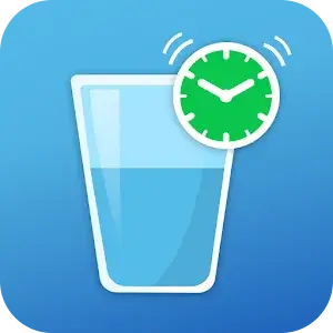 Water Reminder