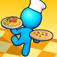 Restaurant Tycoon APK