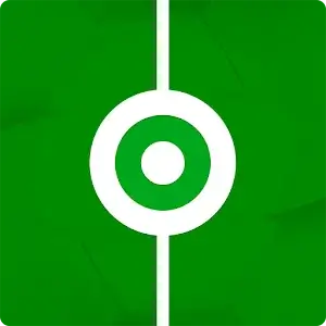 BeSoccer