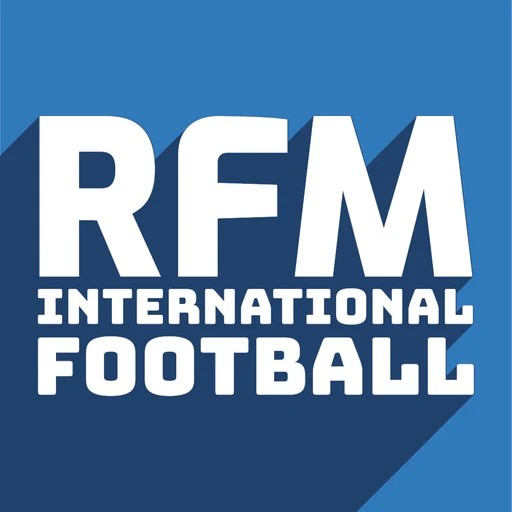 International Football Manager APK
