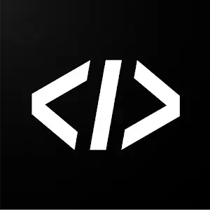 Code Editor