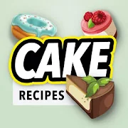Cake Recipes & Easy Baking