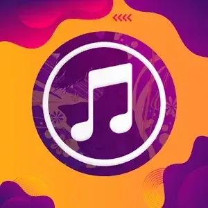 Ringtones Tunes & Wallpapers