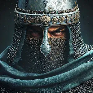 Warriors Rise For Honor