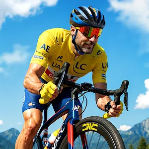 Road Cycling