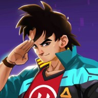 Idle Hero Z APK