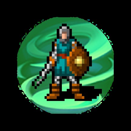 Otherworldly Survivor APK