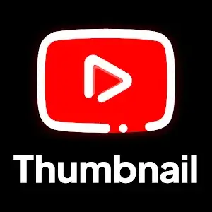 Banner Maker, Thumbnail Maker