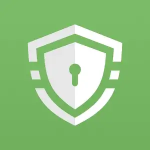 Protect VPN