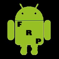 FRP Bypass APK