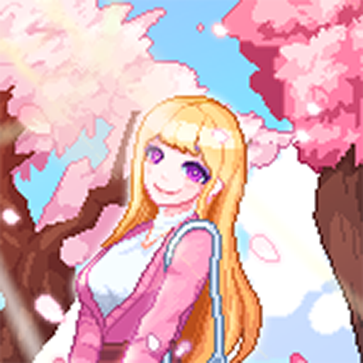 Raising the Divine Archer