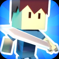 Hero Solo survival APK
