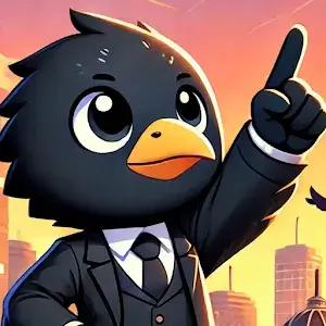 Grim Reaper  Idle RPG