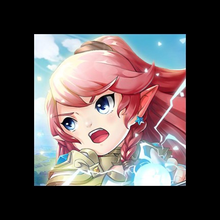 Rainbow Story Global APK