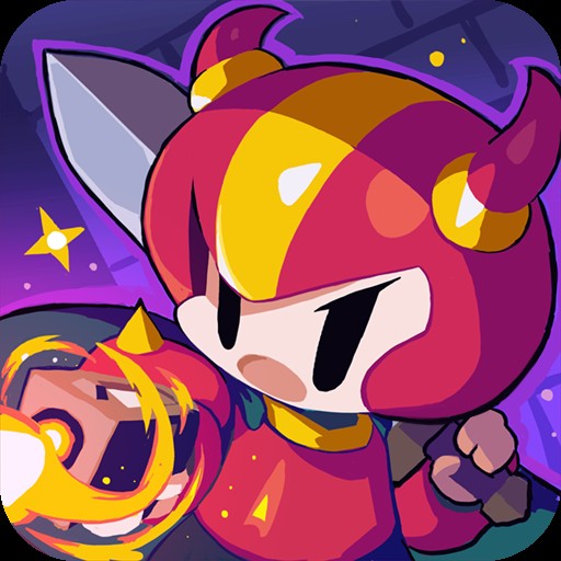 My Heroes SEA APK