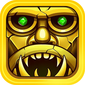 Run Hunter Run : Monster Runner