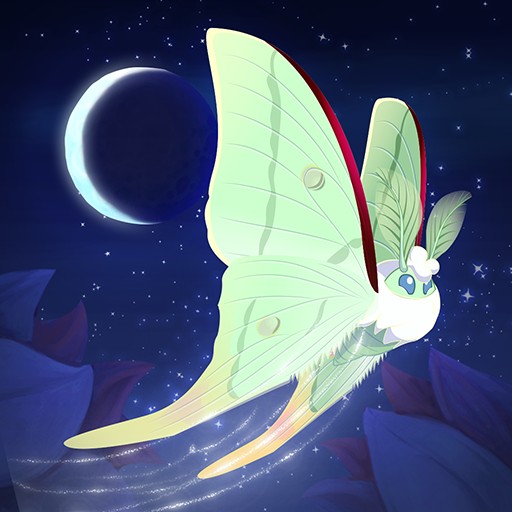 Flutter Starlight APK