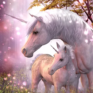 Runefall - Medieval Match 3 Adventure Quest