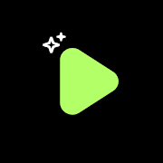 Night Video Player – voice amp