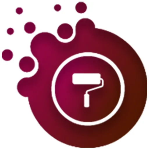 Sam Walls 4.9.1 APK + MOD [PaidPatched]