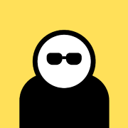 Bouncer – Temporary App Permissions