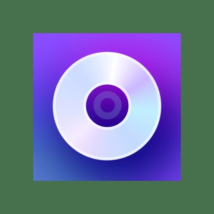 Jukebox APK