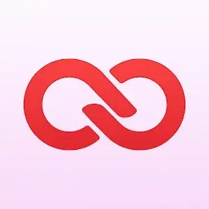 Boom Loop Video Maker Infinity vb.0.2.227