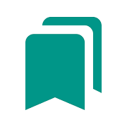 Save It Later Bookmarks