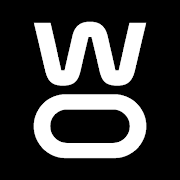 MacroFactor Workouts - Tracker