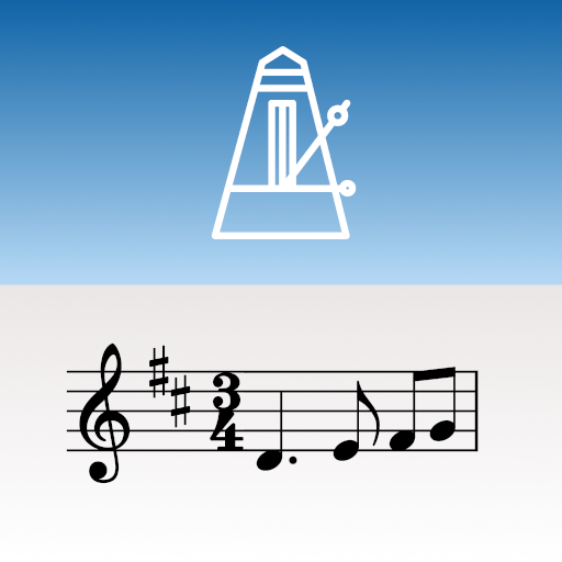 Easy Note learn music APK