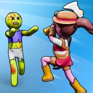 Hyper Survive 3D APK