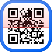 Qr Code Scanner APK 1.0.7 (Latest) for Android