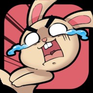 The Arcade Rabbit APK