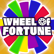 Wheel of Fortune