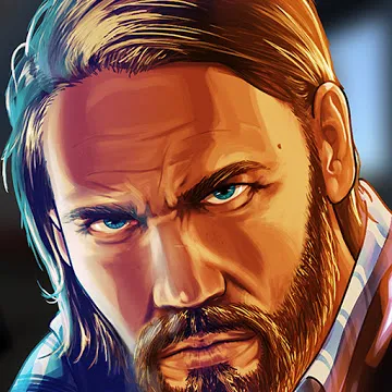 Last Outlaws: The Outlaw Biker Strategy Game