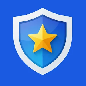 360 Security