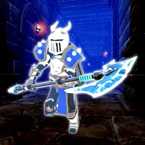 Dungeon's Call Into the Abyss