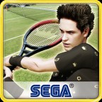Virtua Tennis Challenge APK