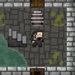 Pixel Dungeon 2